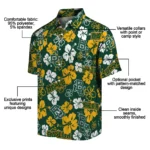 baylor-bears-hawaiian-shirt-hibiscus-bloom-green-best-selling.webp