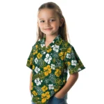 baylor-bears-hawaiian-shirt-hibiscus-bloom-green-best-selling.webp