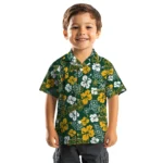 baylor-bears-hawaiian-shirt-hibiscus-bloom-green-best-selling.webp