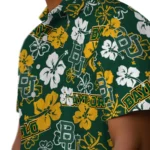 baylor-bears-hawaiian-shirt-hibiscus-bloom-green-best-selling.webp