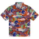 boise-state-broncos-hawaiian-shirt-flamingo-retreat-orange-best-selling.webp