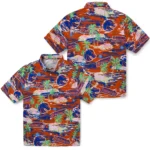 boise-state-broncos-hawaiian-shirt-flamingo-retreat-orange-best-selling.webp