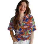 boise-state-broncos-hawaiian-shirt-flamingo-retreat-orange-best-selling.webp