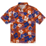 boise-state-broncos-hawaiian-shirt-hibiscus-bloom-orange-best-selling.webp