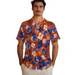 boise-state-broncos-hawaiian-shirt-hibiscus-bloom-orange-best-selling.webp