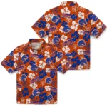 boise-state-broncos-hawaiian-shirt-hibiscus-bloom-orange-best-selling.webp