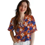 boise-state-broncos-hawaiian-shirt-hibiscus-bloom-orange-best-selling.webp
