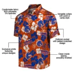 boise-state-broncos-hawaiian-shirt-hibiscus-bloom-orange-best-selling.webp