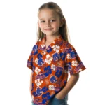 boise-state-broncos-hawaiian-shirt-hibiscus-bloom-orange-best-selling.webp