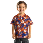 boise-state-broncos-hawaiian-shirt-hibiscus-bloom-orange-best-selling.webp