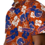 boise-state-broncos-hawaiian-shirt-hibiscus-bloom-orange-best-selling.webp