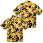 boston-bruins-hawaiian-shirt-hibiscus-bloom-gold-best-selling.webp