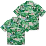 boston-celtics-hawaiian-shirt-flamingo-retreat-green-best-selling.webp