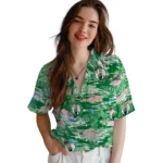 boston-celtics-hawaiian-shirt-flamingo-retreat-green-best-selling.webp