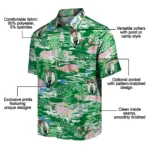 boston-celtics-hawaiian-shirt-flamingo-retreat-green-best-selling.webp