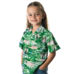 boston-celtics-hawaiian-shirt-flamingo-retreat-green-best-selling.webp