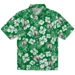 boston-celtics-hawaiian-shirt-hibiscus-bloom-green-best-selling.webp