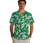 boston-celtics-hawaiian-shirt-hibiscus-bloom-green-best-selling.webp