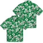 boston-celtics-hawaiian-shirt-hibiscus-bloom-green-best-selling.webp