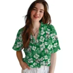 boston-celtics-hawaiian-shirt-hibiscus-bloom-green-best-selling.webp