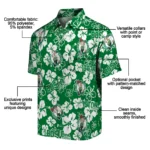 boston-celtics-hawaiian-shirt-hibiscus-bloom-green-best-selling.webp
