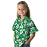 boston-celtics-hawaiian-shirt-hibiscus-bloom-green-best-selling.webp
