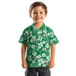 boston-celtics-hawaiian-shirt-hibiscus-bloom-green-best-selling.webp