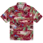boston-college-eagles-hawaiian-shirt-flamingo-retreat-maroon-best-selling.webp