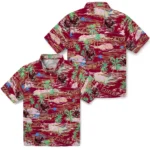 boston-college-eagles-hawaiian-shirt-flamingo-retreat-maroon-best-selling.webp