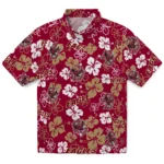 boston-college-eagles-hawaiian-shirt-hibiscus-bloom-maroon-best-selling.webp