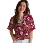 boston-college-eagles-hawaiian-shirt-hibiscus-bloom-maroon-best-selling.webp