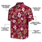 boston-college-eagles-hawaiian-shirt-hibiscus-bloom-maroon-best-selling.webp