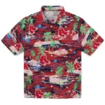 boston-red-sox-hawaiian-shirt-flamingo-retreat-red-best-selling.webp