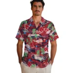 boston-red-sox-hawaiian-shirt-flamingo-retreat-red-best-selling.webp