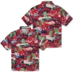 boston-red-sox-hawaiian-shirt-flamingo-retreat-red-best-selling.webp