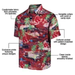 boston-red-sox-hawaiian-shirt-flamingo-retreat-red-best-selling.webp