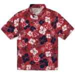 boston-red-sox-hawaiian-shirt-hibiscus-bloom-red-best-selling.webp