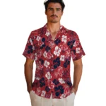 boston-red-sox-hawaiian-shirt-hibiscus-bloom-red-best-selling.webp