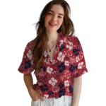 boston-red-sox-hawaiian-shirt-hibiscus-bloom-red-best-selling.webp