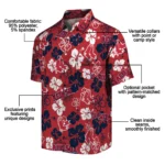 boston-red-sox-hawaiian-shirt-hibiscus-bloom-red-best-selling.webp