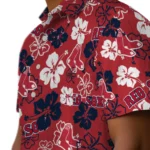 boston-red-sox-hawaiian-shirt-hibiscus-bloom-red-best-selling.webp