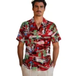 bournemouth-hawaiian-shirt-flamingo-retreat-red-best-selling.webp