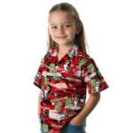 bournemouth-hawaiian-shirt-flamingo-retreat-red-best-selling.webp