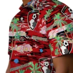 bournemouth-hawaiian-shirt-flamingo-retreat-red-best-selling.webp
