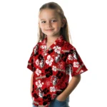 bournemouth-hawaiian-shirt-hibiscus-bloom-red-best-selling.webp