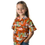 bowling-green-falcons-hawaiian-shirt-flamingo-retreat-orange-best-selling.webp