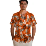 bowling-green-falcons-hawaiian-shirt-hibiscus-bloom-orange-best-selling.webp