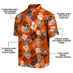 bowling-green-falcons-hawaiian-shirt-hibiscus-bloom-orange-best-selling.webp