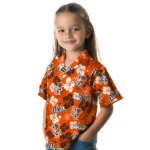 bowling-green-falcons-hawaiian-shirt-hibiscus-bloom-orange-best-selling.webp