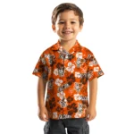 bowling-green-falcons-hawaiian-shirt-hibiscus-bloom-orange-best-selling.webp
